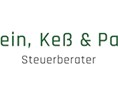 Steuerbüro: Dr. Stein, Keß & Partner Steuerberater PartG mbB