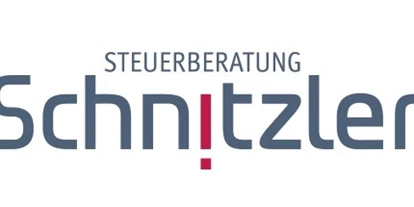 Steuerberatung - Branchen: IT / Multimedia - Seeheim-Jugenheim - Christian Schnitzler Dipl.-Betriebswirt, Steuerberater