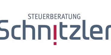 Steuerberatung - Steuerliche Beratung: Umsatzsteuer - Groß-Zimmern - Christian Schnitzler Dipl.-Betriebswirt, Steuerberater