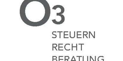 Steuerberatung - Finanz- und Lohnbuchhaltung: BWA / EÜR - Mommenheim - Herr Oliver Schmitt Steuerberater, Rechtsanwalt