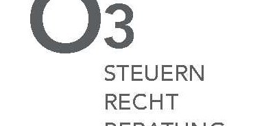 Steuerberatung - Steuerliche Beratung: Umsatzsteuer - Wiesbaden Dotzheim - Herr Oliver Schmitt Steuerberater, Rechtsanwalt