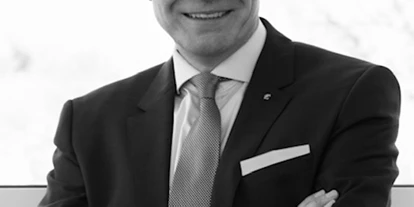 Steuerberatung - Finanz- und Lohnbuchhaltung: Buchführung - Oftersheim - Steuerberater / Rechtsanwalt Dr. Nicolas Günzler - TaxWork GmbH