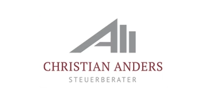 Steuerberatung - Für wen: Selbstständige - Hessen - Christian Anders