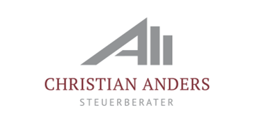 Steuerberatung - Steuerliche Beratung: Gewerbesteuer - Mörlenbach - Christian Anders