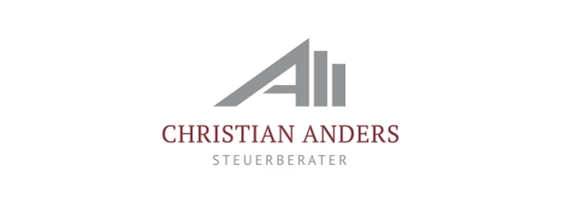 Steuerbüro: Christian Anders