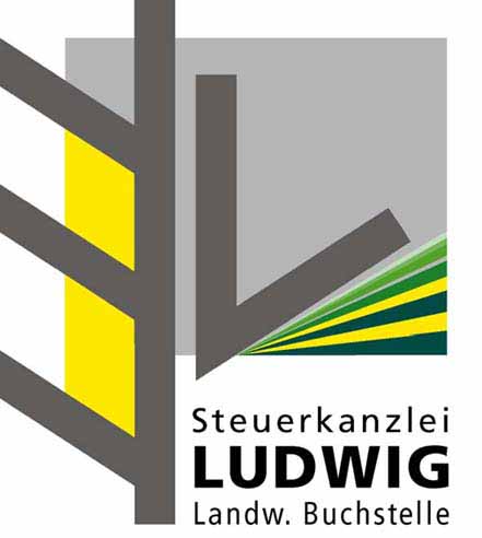 Steuerberatung - Branchen: IT / Multimedia - Deutschland - STEUERKANZLEI LUDWIG - Landwirtschaftliche Buchstelle