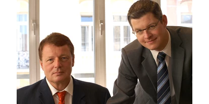 Tax advice - Freiburg im Breisgau Rieselfeld - Unkelbach Treuhand GmbH WPG StBG