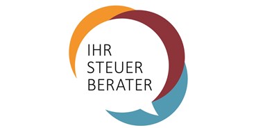 Steuerberatung - Steuerliche Beratung: Umsatzsteuer - Ochsenhausen - KANZLEI ENGESSER