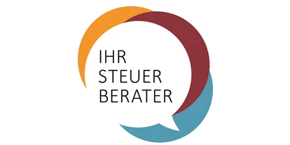 Steuerberatung - Steuerliche Beratung: Einkommensteuer - Baden-Württemberg - KANZLEI ENGESSER