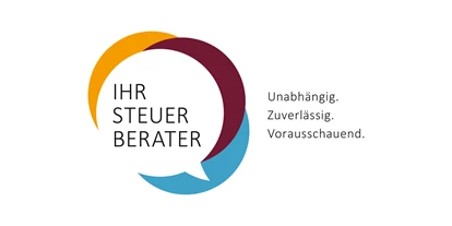 Steuerberatung - Steuerliche Beratung: Einkommensteuer - Baden-Württemberg - KANZLEI ENGESSER