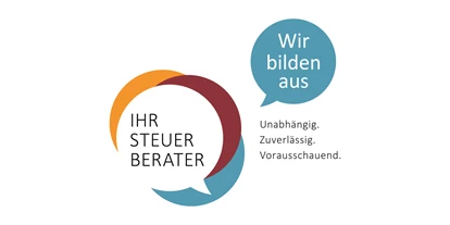 Steuerberatung - Steuerliche Beratung: Einkommensteuer - Baden-Württemberg - KANZLEI ENGESSER