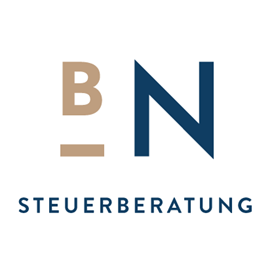 Steuerbüro: BN Steuerberatungs GmbH