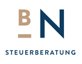 Steuerbüro: BN Steuerberatungs GmbH