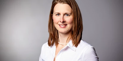 Tax advice - Münsterland - Steuerberaterin Andrea Schulze Lohoff - Steuerberaterin Andrea Schulze Lohoff