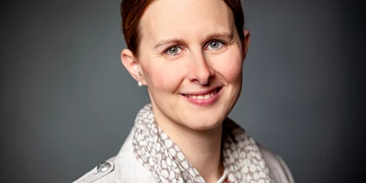 Tax advice - Münsterland - Steuerberaterin Andrea Schulze Lohoff - Steuerberaterin Andrea Schulze Lohoff