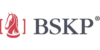 Steuerberatung - Finanz- und Lohnbuchhaltung: Lohnbuchhaltung - Sachsen - BSKP Dr. Broll Schmitt Kaufmann & Partner