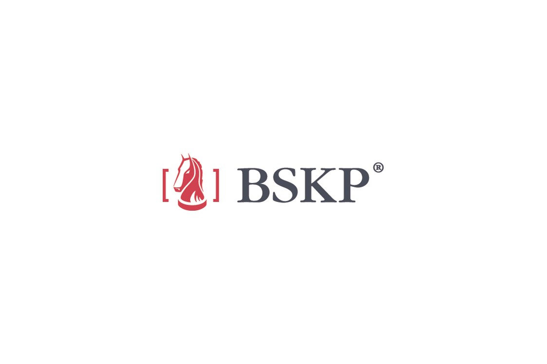 Steuerbüro: BSKP Dr. Broll Schmitt Kaufmann & Partner