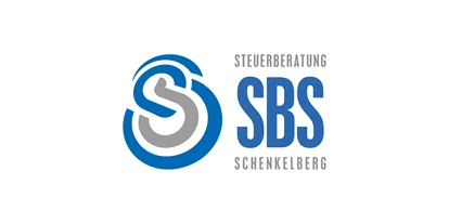 Steuerberatung - Altenkirchen (Landkreis Altenkirchen) - SBS Schenkelberg GmbH Steuerberatungsgesellschaft