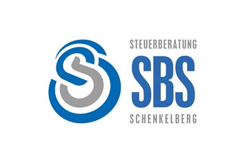 Steuerbüro: SBS Schenkelberg GmbH Steuerberatungsgesellschaft