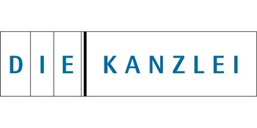 Steuerberatung - Steuerliche Beratung: Umsatzsteuer - Baden-Württemberg - LOGO - DIE KANZLEI