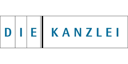 Steuerberatung - Steuerliche Beratung: Einkommensteuer - Baden-Württemberg - LOGO - DIE KANZLEI