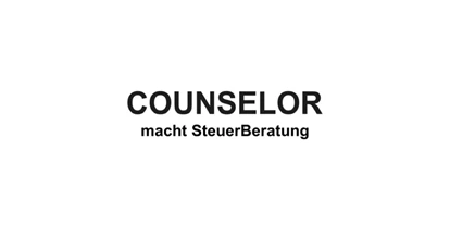 Steuerberatung - Steuerliche Beratung: Gewerbesteuer - Hamburg-Stadt Kleiner Grasbrook - COUNSELOR Steuerberatungsgesellschaft mbH, Norderstedt - Ralph J. Schnaars