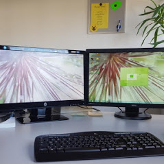 Steuerberatung - Branchen: IT / Multimedia - Deutschland - Steuerberatungsbüro Helmut Kroll