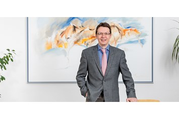 Steuerbüro: Markus König Steuer- und Rechtsanwaltskanzlei