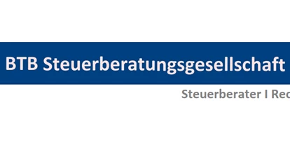 Steuerberatung - Steuerberater und: Rechtsanwalt - Oberkrämer - BTB Steuerberatungsgesellschaft mbH Berlin