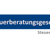 Steuerbüro - BTB Steuerberatungsgesellschaft mbH Berlin
