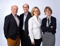 Steuerbüro: Klindwort & Partner vereidigter Buchprüfer Steuerberater