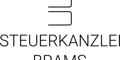 Steuerberatung - Für wen: Kleinunternehmer / GbR / OHG / KG / PersG - Bayern - Steuerkanzlei Brams
