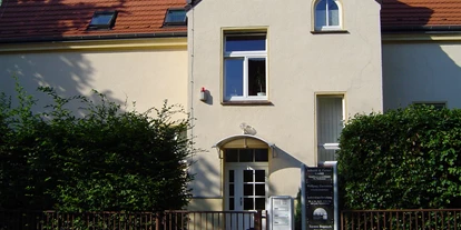 Steuerberatung - Finanz- und Lohnbuchhaltung: Lohnbuchhaltung - Sachsen - Schmidt & Partner GmbH Steuerberatungsgesellschaft Niederlassung Weißwasser