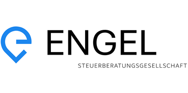 Steuerberatung - Baden-Württemberg - ESG ENGEL Steuerberatungsgesellschaft mbH