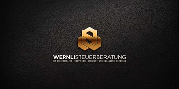 Steuerberatung - Steuerliche Beratung: Umsatzsteuer - Neu-Isenburg - WERNLI Steuerberatung