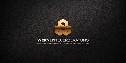 Tax advice - Frankfurt am Main Harheim - WERNLI Steuerberatung