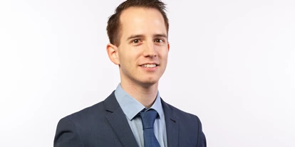 Tax advice - Frankfurt am Main Harheim - WERNLI Steuerberatung