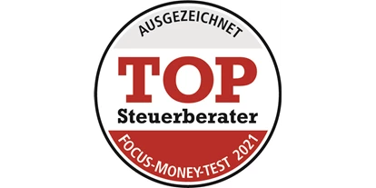 Steuerberatung - Branchen: Öffentl. Dienst / Beamte - Oberkrämer - Alexander Schumacher
