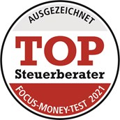 Steuerbüro - Alexander Schumacher