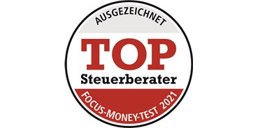Steuerberatung - Steuerliche Beratung: Gewerbesteuer - Berlin-Stadt Grunewald - Alexander Schumacher