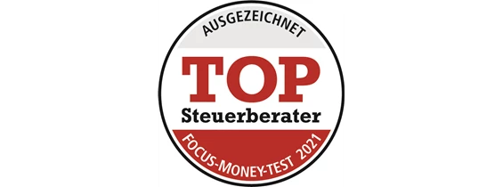 Steuerbüro: Alexander Schumacher