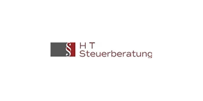Steuerberatung - Merchweiler - H T Steuerberatungsgesellschaft mbH