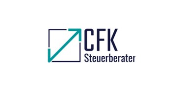 Steuerberatung - Steuerliche Beratung: Umsatzsteuer - Rottendorf (Landkreis Würzburg) - CFK Steuerberatungsgesellschaft mbH
