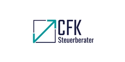Tax advice - Würzburg - CFK Steuerberatungsgesellschaft mbH