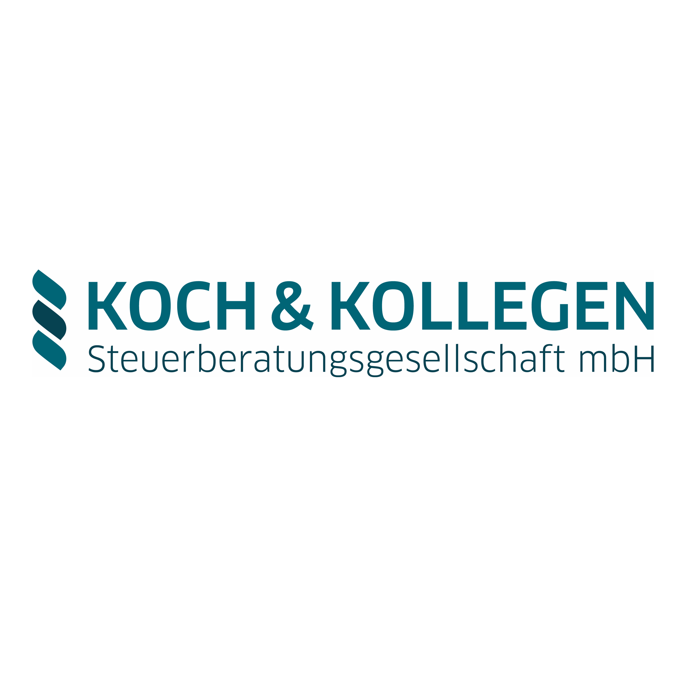 Steuerbüro: Koch & Kollegen Steuerberatungsgesellschaft mbH