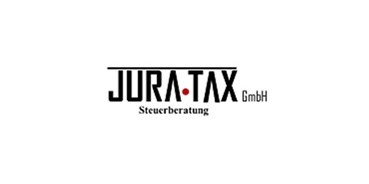 Steuerberatung - Finanz- und Lohnbuchhaltung: Buchführung - Jura-Tax GmbH