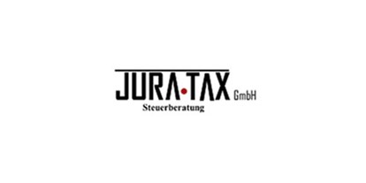 Steuerberatung - Ruhrgebiet - Jura-Tax GmbH
