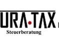 Steuerbüro: Jura-Tax GmbH