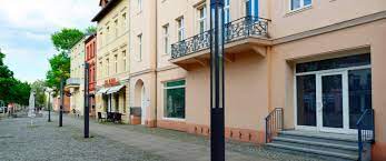 Tax advice - Steuerliche Beratung: Umsatzsteuer - Berlin - BTB Steuerberatungsgesellschaft mbH Lübben