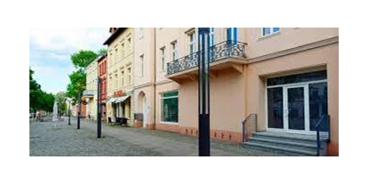 Steuerberatung - Steuerliche Beratung: Gewerbesteuer - Berlin - BTB Steuerberatungsgesellschaft mbH Lübben